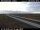 Webcam in Strandarheiði, 7.3 km