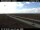 Webcam in Strandarheiði, 4.7 mi away