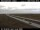 Webcam in Strandarheiði, 7.8 mi away