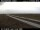 Webcam in Strandarheiði, 2.8 mi away
