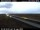 Webcam in Strandarheiði, 17.6 km