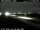 Webcam in Strandarheiði, 20.2 km entfernt