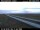Webcam in Strandarheiði, 3.7 mi away