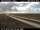 Webcam in Strandarheiði, 17.9 km entfernt