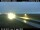 Webcam in Strandarheiði, 17.6 km