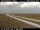 Webcam in Strandarheiði, 7.3 km