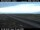 Webcam in Strandarheiði, 0 km