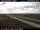 Webcam in Strandarheiði, 12.2 km entfernt