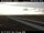 Webcam in Strandarheiði, 17.9 km entfernt