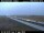 Webcam in Strandarheiði, 18.4 km