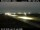 Webcam in Strandarheiði, 17.9 km entfernt