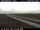 Webcam in Strandarheiði, 17.9 km
