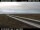 Webcam in Strandarheiði, 18.2 km entfernt