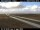 Webcam in Strandarheiði, 12.2 km