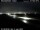 Webcam in Strandarheiði, 17.6 km entfernt