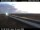 Webcam in Strandarheiði, 2.8 mi away