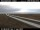 Webcam in Strandarheiði, 18 km entfernt