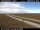 Webcam in Strandarheiði, 7.8 mi away