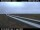 Webcam in Strandarheiði, 17.6 km entfernt