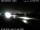 Webcam in Strandarheiði, 78.8 km
