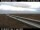 Webcam in Strandarheiði, 12.2 km entfernt