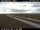 Webcam in Strandarheiði, 9.4 km