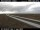 Webcam in Strandarheiði, 7.3 km entfernt
