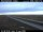 Webcam in Strandarheiði, 0 km