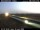 Webcam in Strandarheiði, 7.3 km