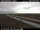 Webcam in Strandarheiði, 17.9 km entfernt