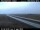Webcam in Strandarheiði, 18.4 km