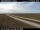 Webcam in Strandarheiði, 16.9 km entfernt