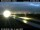 Webcam in Strandarheiði, 7 mi away