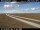 Webcam in Strandarheiði, 16.9 km entfernt