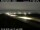 Webcam in Strandarheiði, 6.5 mi away