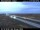 Webcam in Strandarheiði, 17.9 km