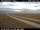 Webcam in Strandarheiði, 17.9 km entfernt