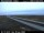 Webcam in Strandarheiði, 17.9 km