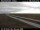 Webcam in Strandarheiði, 6.8 mi away