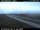 Webcam in Strandarheiði, 6.8 mi away