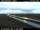 Webcam in Strandarheiði, 7.1 mi away