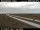 Webcam in Strandarheiði, 2.8 mi away