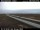 Webcam in Strandarheiði, 17.9 km