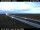 Webcam in Strandarheiði, 18 km entfernt