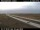 Webcam in Strandarheiði, 17.9 km entfernt