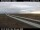 Webcam in Strandarheiði, 0 km