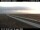 Webcam in Strandarheiði, 17.9 km entfernt
