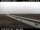 Webcam in Strandarheiði, 3.7 mi away