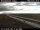 Webcam in Strandarheiði, 12.2 km entfernt
