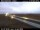 Webcam in Strandarheiði, 17.9 km entfernt